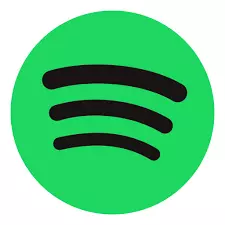 SPOTIFY PREMIUM MOD 8.7.70.553  [Applications]