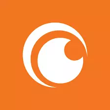 CRUNCHYROLL - MOD PREMIUM APK - V2.5.0  [Applications]