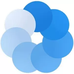 BLUECOINS FINANCE & BUDGET V8.4.2  [Applications]