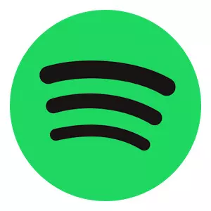 Spotify TV V1.9.0  [Applications]