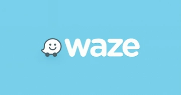 Waze v4.103.1.2 Chuppito Release  [Applications]