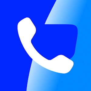 TRUECALLER V14.23.6 PREMIUM [Applications]