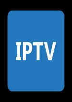 IPTV PRO V4.2.2  [Applications]