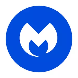 MALWAREBYTES SÉCURITÉ: ANTIVIRUS & ANTI-MALWARE V3.7.1.1  [Applications]