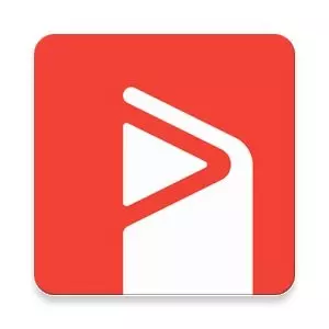 SMART AUDIOBOOK PLAYER V4.4.6  [Applications]