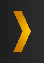 PLEX V7.2.1.6015  [Applications]