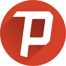 PSIPHON PRO - LE RPV (VPN) DE LA LIBERTÉ SUR INTERNET V253  [Applications]