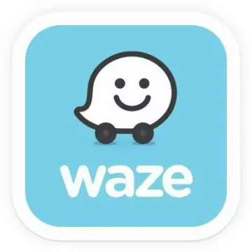 WAZE CHUPPITO V4.78.600.20  [Applications]