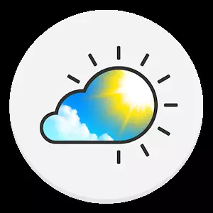 MÉTÉO LIVE V6.18  [Applications]