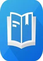 FULLREADER - LECTEUR DE LIVRES ÉLECTRONIQUE V4.0.9  [Applications]