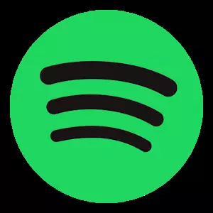 SPOTIFY MUSIC V8.4.98.892 FINAL  [Applications]