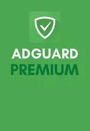 AdGuard Premium v4.0.50  [Applications]