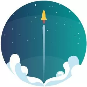 MEMRISE LEARN LANGUAGES PREMIUM V2.94_11971  [Applications]