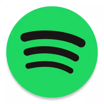 Spotify Music v8.5.11.762  [Applications]