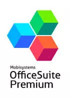 OfficeSuite Premium 10.7.20811 + Extensions  [Applications]