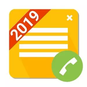 CALL NOTES PRO V8.2.7  [Applications]