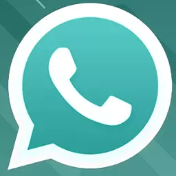 GBWATSAPP (V8.30)  [Applications]