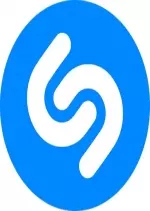 SHAZAM ENCORE V8.71.0-180824  [Applications]