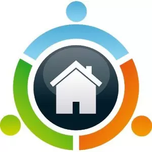 IMPERIHOME – SMART HOME & SMART CITY MANAGEMENT V4.3.5  [Applications]