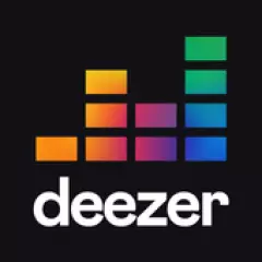 Deezer 6.2.36.2  [Applications]