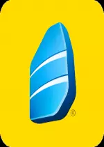 ROSETTA STONE : APPRENTISSAGE LINGUISTIQUE V5.4.0  [Applications]