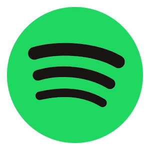 Spotify Mod 8.8.74.652  [Applications]