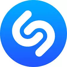 Shazam Encore v9.38.0-190701  [Applications]