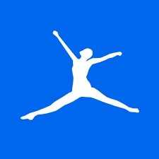 MyFitnessPal 24.24.0 MOD [Applications]