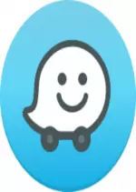 [ANDROID] WAZE_4_43_1_1-CGE-(BOUTON_ORIGINAL)  [Applications]