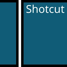 Shotcut Editeur video v1.73.2 Premium  [Applications]