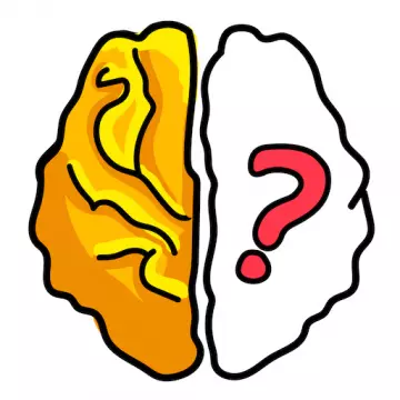 BRAIN OUT: DÉFI DE CASSE-TÊTES V2.1.21  [Applications]