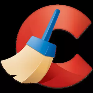 CCLEANER PRO V4.12.3  [Applications]