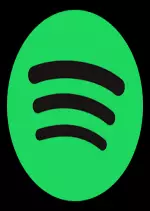 SPOTIFY MUSIC V8.4.89.515 FINAL  [Applications]