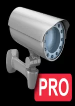 tinyCam Monitor PRO 9.2  [Applications]