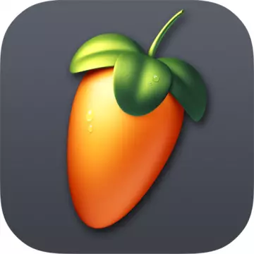 Image-Line FL Studio Mobile v4.2.4  [Applications]