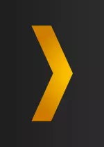 Plex v6.10.0.2787  [Applications]