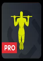 RUNTASTIC PULL-UPS PRO DÉFI V1.12  [Applications]