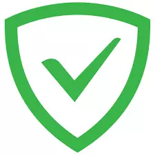 AdGuard Premium 3.6.2  [Applications]