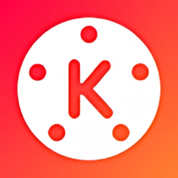 KineMaster v7.5.2.33832 [Applications]