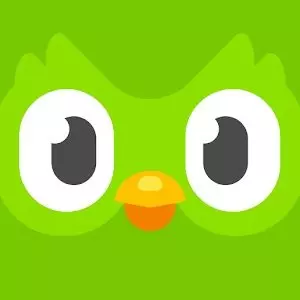 DUOLINGO - APPRENDRE UNE LANGUE V4.61.1  [Applications]