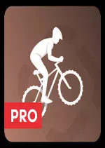 RUNTASTIC MOUNTAIN BIKE PRO V3.6.1  [Applications]