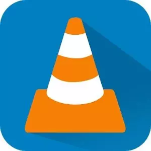 VLC MOBILE REMOTE - PC & MAC V2.2.4  [Applications]