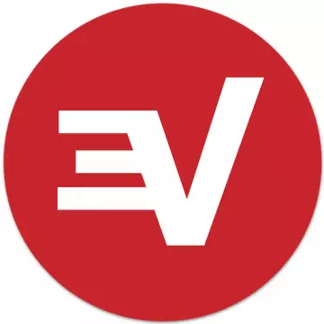 ExpressVPN MOD APK v10.4.0  [Applications]