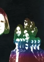 Ty Segall - Freedom's Goblin  [Albums]