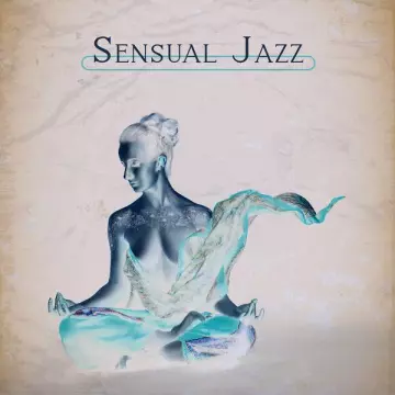 Erotica - Sensual Jazz for Modern Tantra Practice  [Albums]