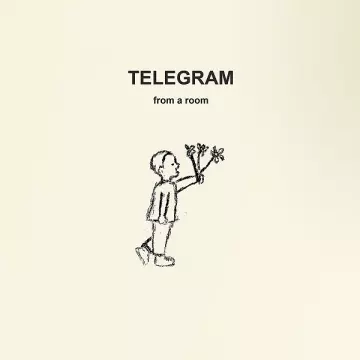 Saez - Telegram  [Albums]