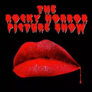 The Rocky Horror Picture Show - New Musical Cast  [B.O/OST]