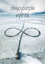 Deep Purple - Infinite  [Albums]