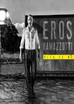 Eros Ramazzotti - Vita Ce N'è  [Albums]