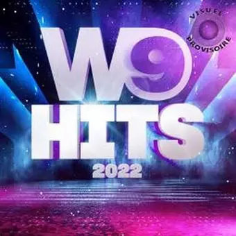 W9 HITS 2022  [Albums]